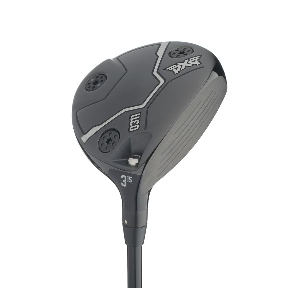 /content/dam/images/golfdigest/fullset/hotlist-2024/woods/PXG 0311 Black Ops_FW_HERO.jpg